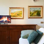 House Appartamento *