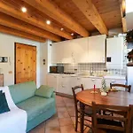 House *