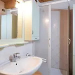 House Gressoney-la-Trinité