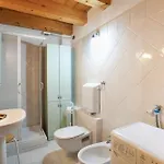 House * Gressoney-la-Trinité