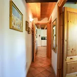 House Lejlighed *