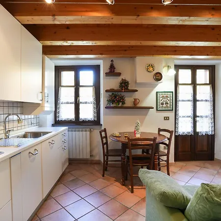 House *