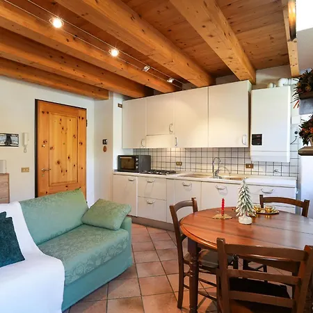 House *