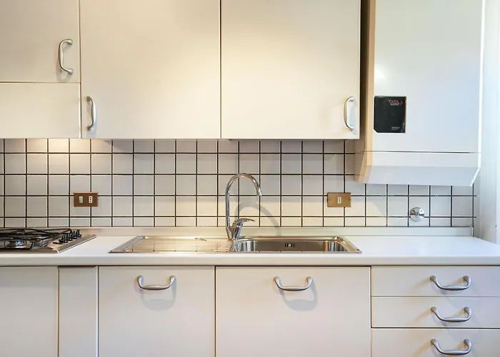 House Lejlighed Gressoney-la-Trinité